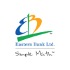 Eastern Bank Ltd.