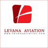 Levana Aviation