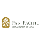 Pan Pacific Sonargoan