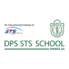 DPS STS School