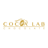Cocoa Lab Chocolate Ltd.